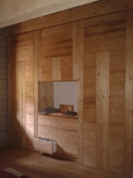 INTERIEUR PLACARD (2)